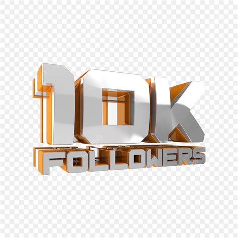 free instagram 10 followers promotion.